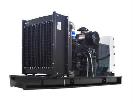 博乐宗申动力8kw小型柴油发电机_COPY